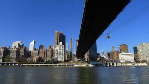 NYC_2012-11-17 10-54-25_P1070068